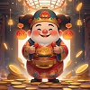 三地字谜图谜总汇彩吧